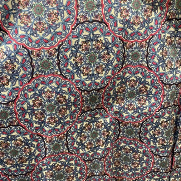 Men's Dress Shirt - Picture 4 of 4